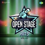 Open Stage Hits - Vol 63 - Nickk Song Download